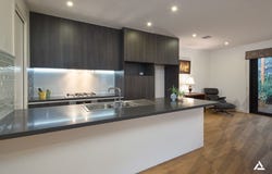 38 Ellsworth Crescent, Camberwell, Vic 3124