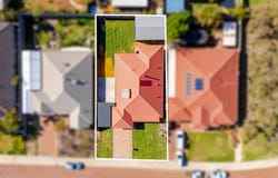 12 Quiberon Link, Byford, WA 6122