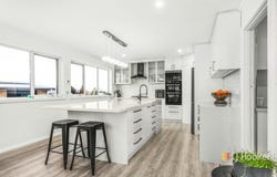 3 Haines Place, Devonport, Tas 7310