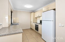 49 Mount Barney Crescent, Park Ridge, Qld 4125
