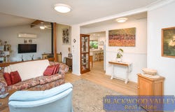 14 Somme Street, Bridgetown, WA 6255