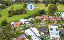 12 Omaru Avenue, Miranda, NSW 2228