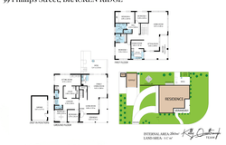 59 Phillips Street, Bracken Ridge, Qld 4017