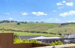 6 Devon Park Drive, Highton, Vic 3216