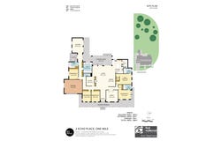 2 Echo Place, One Mile, NSW 2316