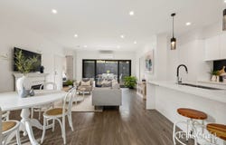 2/505 Mt Dandenong Road, Kilsyth, Vic 3137