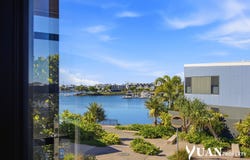 2 Regent Lane, Hope Island, Qld 4212