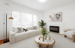 31 Garnet Street, Essendon West, Vic 3040