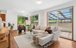 66 Freda Gibson Circuit, Theodore, ACT 2905