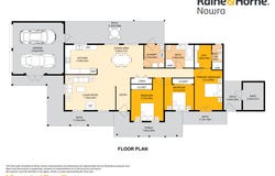 1 Copper Leaf Place, Worrigee, NSW 2540