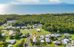 2 Casuarina Street, Tully Heads, Qld 4854
