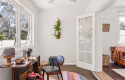 4/12 Kensington Road, Summer Hill, NSW 2130