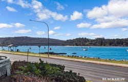 13/1A Herarde Street, Batemans Bay, NSW 2536