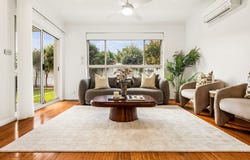 7 Cameron Street, Strathfield, NSW 2135