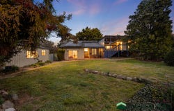 6 Diggles Street, Page, ACT 2614