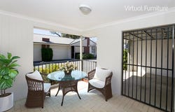 16 Legend Crescent, Greenfields, WA 6210