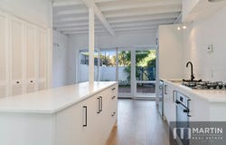 2/68 Bridge Street, Kensington, SA 5068