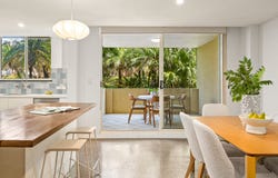 3/24-30 Parramatta Street, Cronulla, NSW 2230