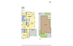 11 Elk Way, Wollert, Vic 3750