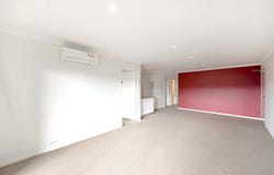 21/16 David Miller Crescent, Casey, ACT 2913