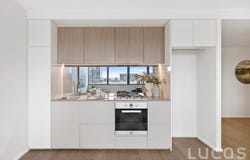 105S/883 Collins Street, Docklands, Vic 3008