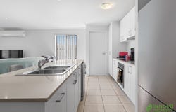 8 Gannet Street, Redbank Plains, Qld 4301