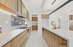 38 Lapwing Street, Austral, NSW 2179