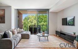 405/2 Goatcher Vista, Shenton Park, WA 6008