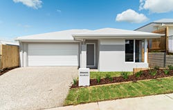 5 Abbey Way, Warner, Qld 4500