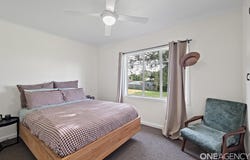 9 Bennett Court, Traralgon, Vic 3844