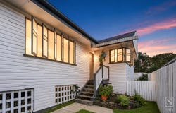 31 Appleby Road, Stafford, Qld 4053