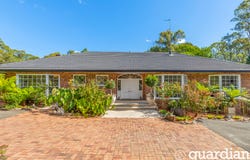 682 Old Northern Road, Dural, NSW 2158
