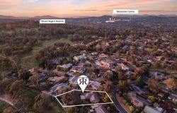 41 Hooper Crescent, Flynn, ACT 2615