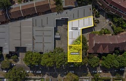 5/10-12 Morgan Street, Botany, NSW 2019