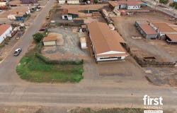 1436 Stocker Street, Port Hedland, WA 6721