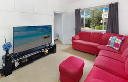 20 Bowra Street, Nambucca Heads, NSW 2448