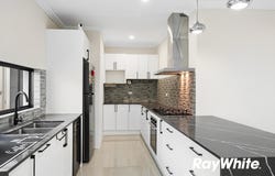 19A Peak View, Ballajura, WA 6066