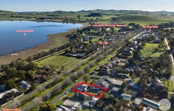 224 High Street, Learmonth, Vic 3352