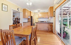 33 Goold Street, Burwood, Vic 3125