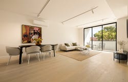 TH2/245 Stawell Street, Richmond, Vic 3121