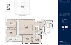 82 Foxglove Street, Mount Gravatt East, Qld 4122