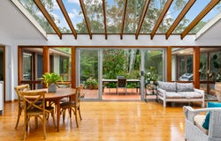 34 Parrish Avenue, Mount Pleasant, NSW 2519
