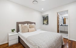 18/497-507 Pacific Highway, Killara, NSW 2071