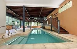 147 Garners Beach Road, Garners Beach, Qld 4852