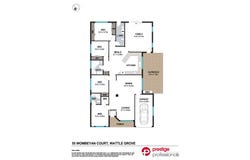 55 Wombeyan Court, Wattle Grove, NSW 2173