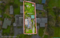 36 Paddock Street, Whittlesea, Vic 3757