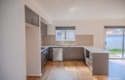 3/52 Burke Street, Maryborough, Vic 3465