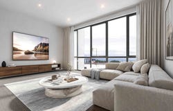 Lot 94 Jenkins Street, New Port, SA 5015