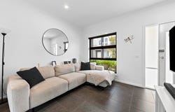 1 Randwick Lane, Clyde North, Vic 3978