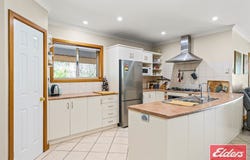 529 Rosedale Road, Rosedale, SA 5350